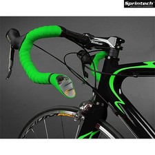 sprintech bike mirror