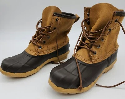 LaCrosse Alphaburly Pro Women’s Hunting Boots Size 6 Waterproof Insulated - Image 1 of 4