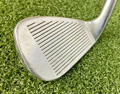 Графитовый женский айрон Titleist DCI Gold 8 40* /под правую руку / хорошее сцепление / jl5099 - Изображение 1 из 4