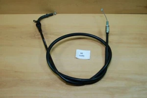 Suzuki 58300-12F00 Cable Assy, acelerador genuino NUEVO DE LOTE ANTIGUO xz1191 - Imagen 1 de 1