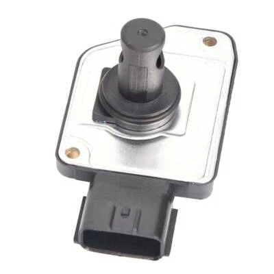 13400-67D00 Mass Air Flow MAF Sensor for Suzuki Chevrolet Tracker AFH55M-13 Foto 1 de 4