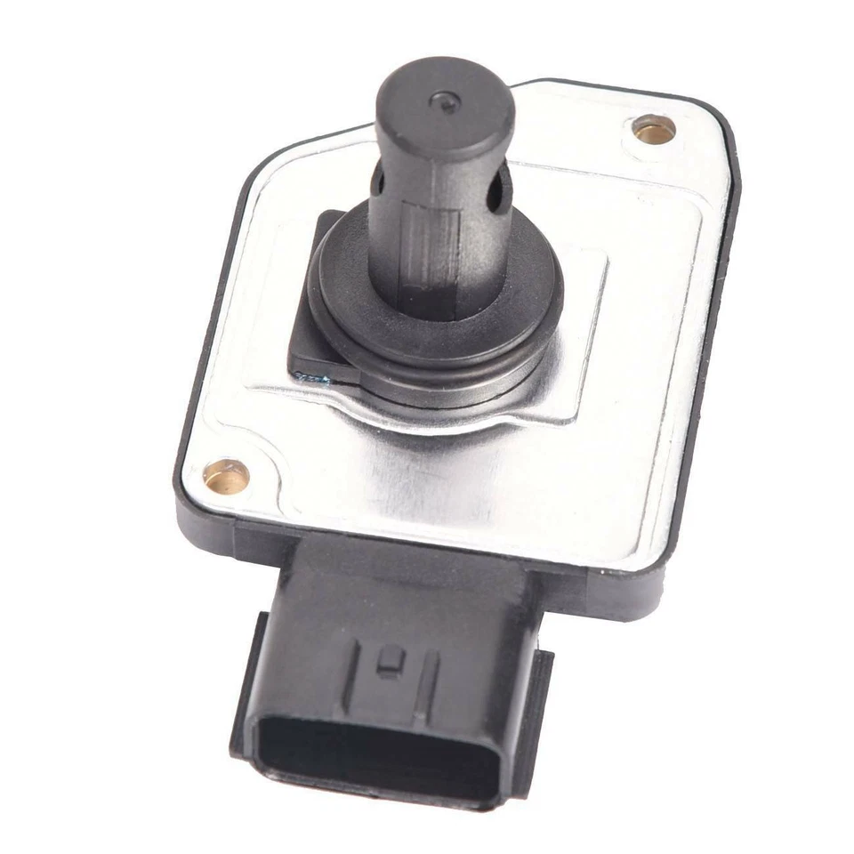 13400-67D00 Mass Air Flow MAF Sensor for Suzuki Chevrolet Tracker AFH55M-13 - Изображение 1 из 4