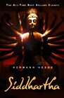 Siddhartha.by Hesse  New 9781441407825 Fast Free Shipping<|