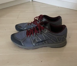 Nike Gyakusou Lunarspeed Lite+ ~ us10/eur44 - Bild 1 von 2