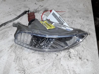 Luz de estacionamiento/esquina del conductor antiniebla para 07-09 LEXUS RX350 796064 Foto 1 de 4