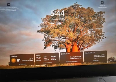 ASUS ROG Zephyrus G14 GA401 14" (512GB SSD, AMD Ryzen 7 7735HS, 4.2 GHz, 8GB... - image 1 of 4