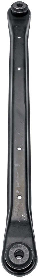 Brazo lateral de suspensión Dorman 521-967 para Chevrolet Lumina Monte Carlo 95-01 Foto 1 de 2