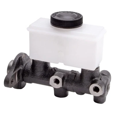 For Mazda RX-7 1986-1988 R1 Concepts BMC-80009 Brake Master Cylinder Foto 1 de 3