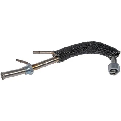 Línea Dorman EGR 598-138 para Ford Ranger Explorer 1995-1997 Foto 1 de 2