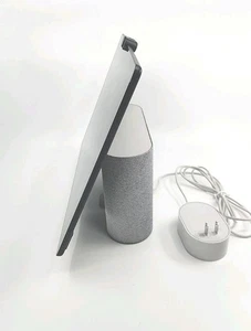 Meta WT74BL Portale Facebook più videochiamante intelligente nero #U9687 (AD) - Foto 1 di 18