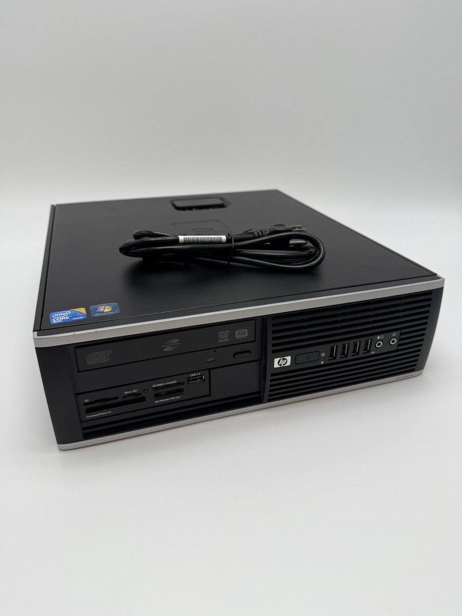Core2 Quad デスクトップPC HP、デスクトップPC量販店モデル6機種 - 価格.com