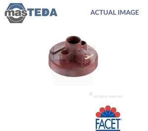 1413036 DISTRIBUTION ROTOR ARM EPS FOR TOYOTA CARINA E,CELICA,MR 2 II,PREVIA - Picture 1 of 5