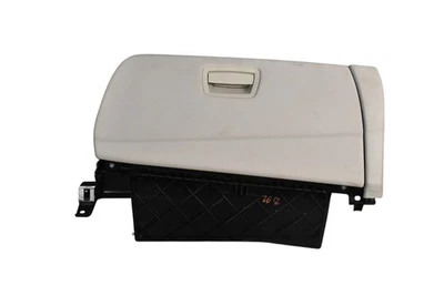 12-18 BMW 650i 640i Dash Dashboard Glove Box Storage Compartment 51459197573 Oem - Image 1 of 4