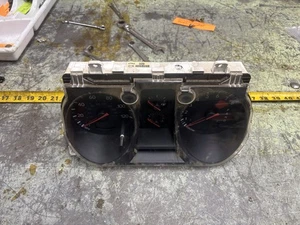 2006 OUTLANDER Instrument Cluster - Picture 1 of 19