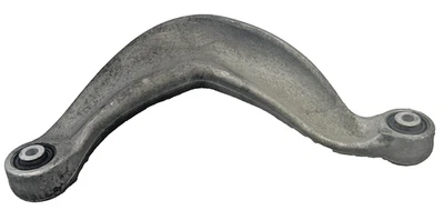 2009 - 2018 Audi A6 Left Rear Upper Control Arm 8K0.505.323.H - Image 1 of 3
