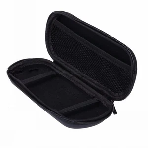 EVA Storage Bag Organizer Box Pouch Case for Sony PSP1000/2000/3000 Game Console - Picture 1 of 9
