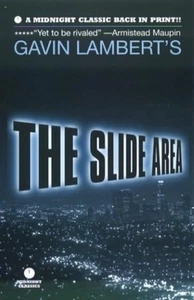The Slide Area (Midnight Classics) - Picture 1 of 1