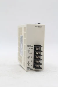 Automation Direct C0-00AC Click AC Power Supply - Picture 1 of 4