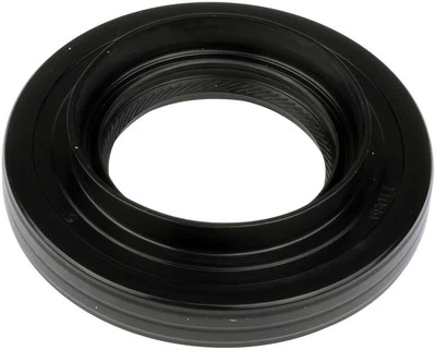Manual Trans Output Shaft Seal fits 1984-2005 Toyota Corolla Celica Tercel  SKF - Image 1 of 3