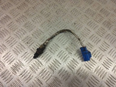 LAND ROVER RANGE ROVER SPORT II L494 Sensore ossigeno sensore lambda 31017494 - Immagine 1 di 4