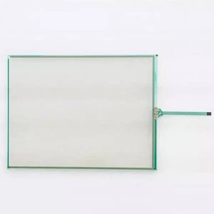 Touch Screen Glass for TP-3187S2 - Picture 1 of 1