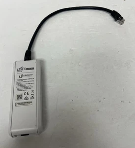 Controlador Ubiquiti Networks UC-CK UniFi Cloud Key - Imagen 1 de 3