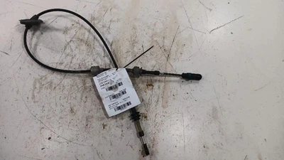 Buick Encore Shift Shifter Lever Linkage Cable  2013 2014 2015 2016 - Image 1 of 4