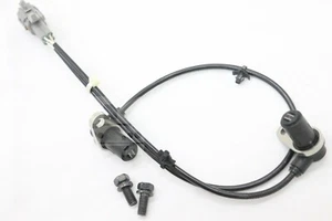 NISSAN ABS Sensor for SKYLINE GTR R34 47900-6L110 #663131503S1 - Picture 1 of 1