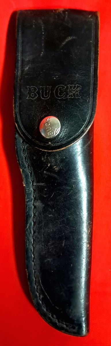 Buck Skinner In Collectible Modern Factory Manufactured Buck Skinner In Collectible Modern Factory Manufactured