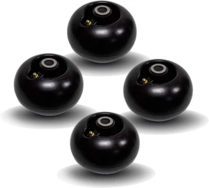 Ruota di ponte EPR 4PK per Kubota ZD321 ZD326 con ponti 60" 72" K5668-42100 14773 - Foto 1 di 3