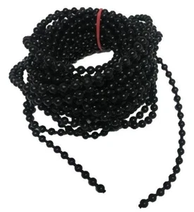 Catena per zanzariere Zerogravity 6mt Genius - Imagen 1 de 1