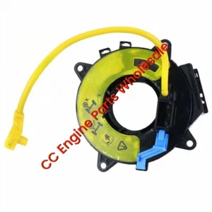 Cable de resorte YRC100300 compatible con MGF Rover MINI Rover 25 ZR 45 - Imagen 1 de 5