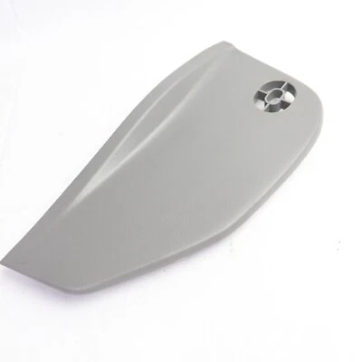 Tapa del tablero delantero izquierdo Kia Sorento 2003-2009 tapa del panel de ajuste tapa 84730-3E000 Foto 1 de 4