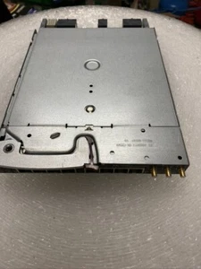 HP AH337-60604 Superdome 2 Server Blade GPSM CAMNet Module Board  - Imagen 1 de 4