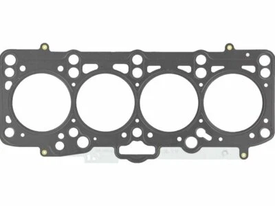 For 2001-2006 Volkswagen Jetta Head Gasket Victor Reinz 43519YX 2002 2003 2004 - Изображение 1 из 2