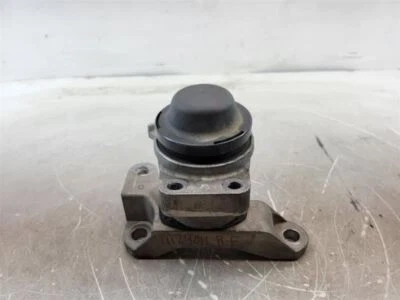 MAZDA CX-7 2010 2011 2012 2,5 L motor delantero derecho montaje motor eh48-39-06ya Foto 1 de 4
