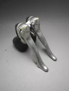 Shimano Ultegra ST 6501 STI Shifting Brake Lever / 2 x 9 / ST-6501 - Bild 1 von 9