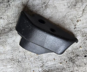 90-96 Nissan 300ZX Z32 Left Trim T-TOP OEM T-top LH - Picture 1 of 4