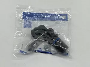 NEW Genuine GM Holden VE VF V8 Commodore Crankshaft Position Sensor 12703627 - Picture 1 of 3