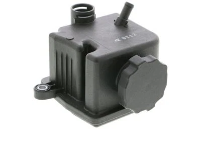 Depósito de dirección asistida para Mercedes C280 1998-2000 33579VYRY 1999 2,8 L V6 base Foto 1 de 2