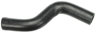 HVAC Heater Molded Hose-Valve To Heater For 1999-2001 Oldsmobile Alero Gates - Image 1 of 2
