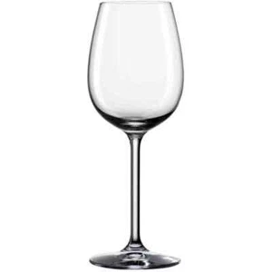 6 Stück Weinkelch Serie Clara 420ml Weinglas spülmaschinengeeignet Rotweingläser - Bild 1 von 2