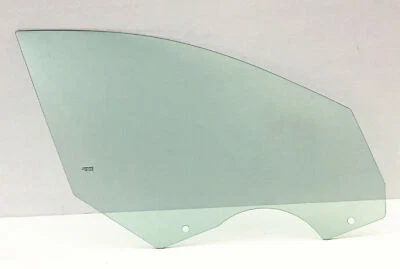 Passenger/Right Side Front Door Window Glass For BMW 740 750 760Li Alpina B7 - Изображение 1 из 4