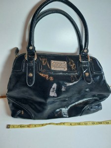 floozie bags ebay