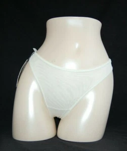 *** ARGENTOVIVO *** Tanga Para Dama *** Modelo PEPERINO *** - Bild 1 von 3