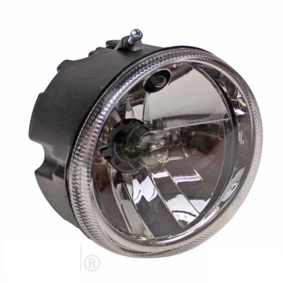 Scheinwerfer Piaggio Vespa LX 50 Baujahr 2005-2013 35/35 Watt Licht Head Lamp - Bild 1 von 2