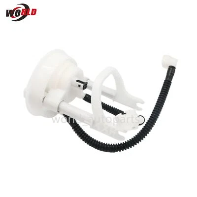 Conjunto de filtro de bomba de combustible eléctrica para Acura RSX y Honda Civic 2002 2003 2004 EE. UU. Foto 1 de 4