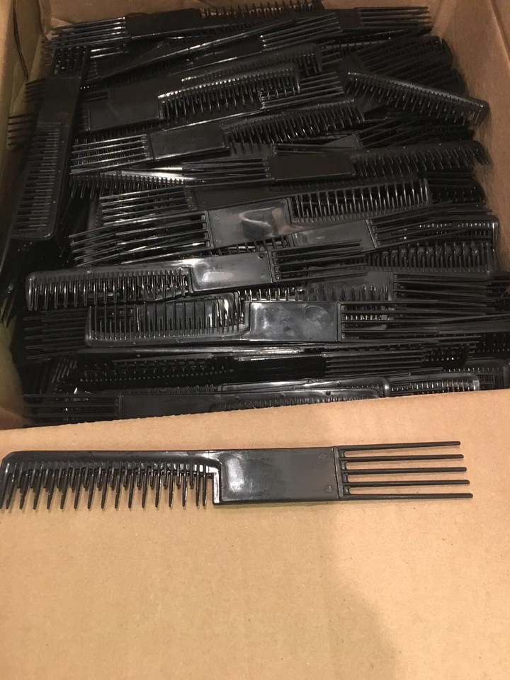 432 COMBS Medline MDS 1312067 Foto 1 de 4