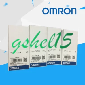 1PC NEW Omron Controller battery CPM2A-BAT01 #p - Picture 1 of 1