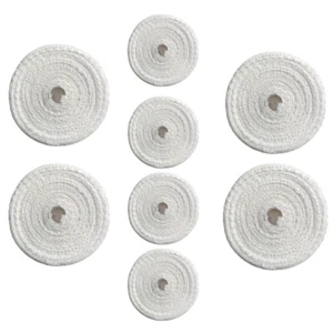 8PCS Rotolo Rete Carne Professionale Rete Carne Casa Cucina Carne - Foto 1 di 12